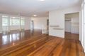 Property photo of 72 Ludlow Street Chapel Hill QLD 4069