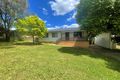Property photo of 58 Orchard Street Young NSW 2594