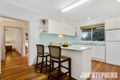 Property photo of 12 Govan Street Footscray VIC 3011