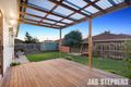 Property photo of 12 Govan Street Footscray VIC 3011