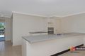 Property photo of 18/20 Halfway Drive Ormeau QLD 4208