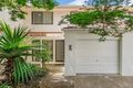 Property photo of 602/2 Gentian Drive Arundel QLD 4214