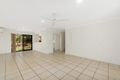 Property photo of 602/2 Gentian Drive Arundel QLD 4214