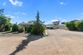 Property photo of 1 William Street Wallaroo SA 5556