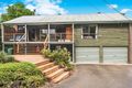 Property photo of 92 Dobell Street Indooroopilly QLD 4068