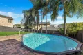 Property photo of 66 Henzel Road Green Point NSW 2251