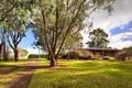 Property photo of 130 Westcotts Road Wallace VIC 3352
