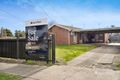 Property photo of 3 Gobur Court Meadow Heights VIC 3048