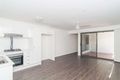 Property photo of 2/50 Whitmore Crescent Goodna QLD 4300