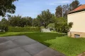 Property photo of 36 Tennent Parade Hurlstone Park NSW 2193
