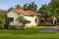 Property photo of 36 Tennent Parade Hurlstone Park NSW 2193