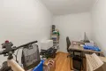 Property photo of 42 Planigale Loop Djugun WA 6725