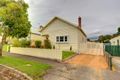 Property photo of 603 Bond Street Golden Point VIC 3350