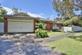 Property photo of 1A Ernest Road Croydon VIC 3136