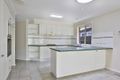 Property photo of 1A Ernest Road Croydon VIC 3136