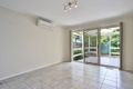 Property photo of 1A Ernest Road Croydon VIC 3136