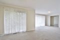 Property photo of 1A Ernest Road Croydon VIC 3136