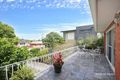 Property photo of 23 Clay Drive Doncaster VIC 3108
