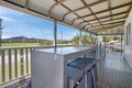 Property photo of 10 Chidlow Street Farleigh QLD 4741