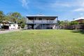 Property photo of 10 Chidlow Street Farleigh QLD 4741