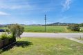 Property photo of 10 Chidlow Street Farleigh QLD 4741