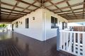 Property photo of 10 Chidlow Street Farleigh QLD 4741