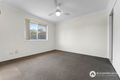 Property photo of 26 Maclean Drive Boronia Heights QLD 4124