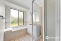 Property photo of 26 Maclean Drive Boronia Heights QLD 4124