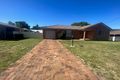 Property photo of 22 Margaret Street South Tamworth NSW 2340