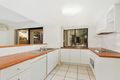 Property photo of 602/2 Gentian Drive Arundel QLD 4214