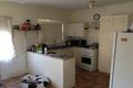 Property photo of 1 Watson Court Deniliquin NSW 2710