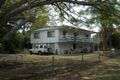 Property photo of 2 Hodgson Street Beachmere QLD 4510