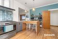 Property photo of 19 Napier Street Beauty Point TAS 7270