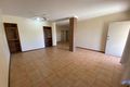 Property photo of 34 Granberry Drive Brockman WA 6701