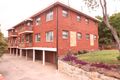Property photo of 2/2 Mons Avenue West Ryde NSW 2114