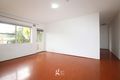 Property photo of 2/2 Mons Avenue West Ryde NSW 2114