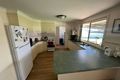 Property photo of 22 Margaret Street South Tamworth NSW 2340