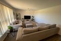 Property photo of 22 Margaret Street South Tamworth NSW 2340