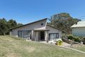 Property photo of 10 Fishery Point Road Mirrabooka NSW 2264
