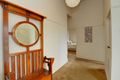 Property photo of 603 Bond Street Golden Point VIC 3350