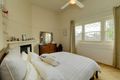 Property photo of 603 Bond Street Golden Point VIC 3350