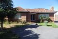Property photo of 208 Darebin Road Northcote VIC 3070