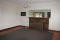 Property photo of 208 Darebin Road Northcote VIC 3070