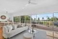 Property photo of 9 Island View Crescent Encounter Bay SA 5211