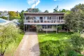 Property photo of 9 Island View Crescent Encounter Bay SA 5211