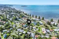 Property photo of 9 Island View Crescent Encounter Bay SA 5211
