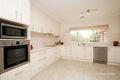Property photo of 23 Clay Drive Doncaster VIC 3108