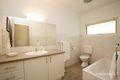 Property photo of 23 Clay Drive Doncaster VIC 3108