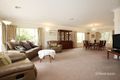 Property photo of 23 Clay Drive Doncaster VIC 3108
