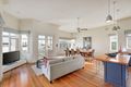 Property photo of 26 Range Street Camberwell VIC 3124